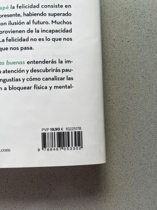 Cómo hacer que te pasen cosas buenas: Entiende ...