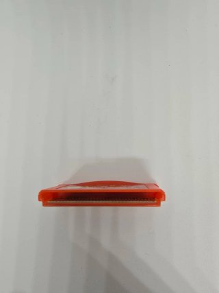 Pokémon Rosso Fuoco GBA Originale Nintendo