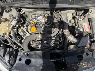 Dacia Sandero 2024