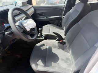 Dacia Sandero 2024