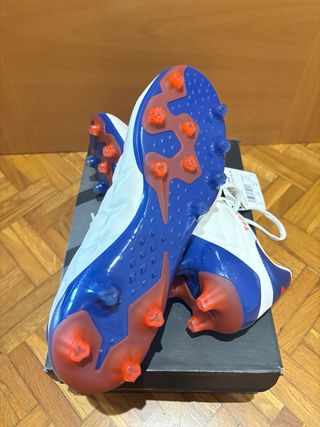 Botas de fútbol Adidas Copa Pure 2 Elite AG
