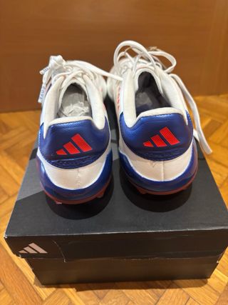 Botas de fútbol Adidas Copa Pure 2 Elite AG