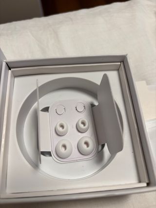 Airpods Pro 2ª generación