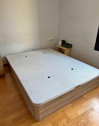 Canapés e materassi con spedizione gratuita