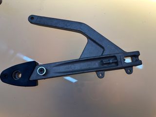 Basculantes Traseros POLINI 910 143.625.001