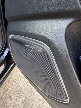 Audi Q3 Automatico