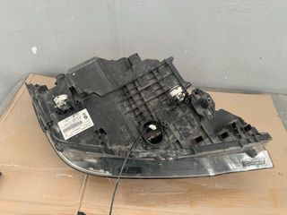 Faro Delantero Izquierdo BMW G30