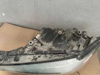 Faro Delantero Izquierdo BMW G30