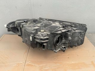 Faro Delantero Izquierdo BMW G30