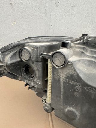 Faro Delantero Izquierdo BMW G30