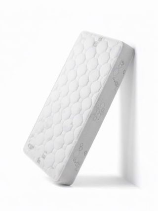 BASE TAPIZADA + COLCHON de 26cms DESDE 190€ NUEVOS