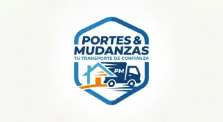 Portes y limpiezas y vaciados