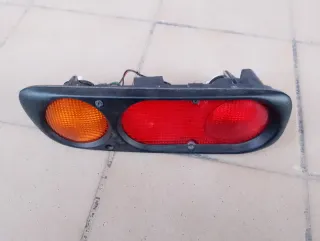 Pilotos Traseros Nissan Terrano II