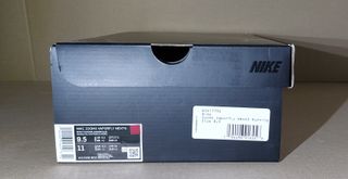 Nike Vaporfly NEXT% Talla 43