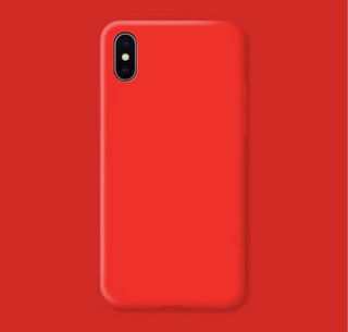 Funda iPhone XR