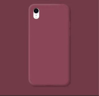 Funda iPhone XR