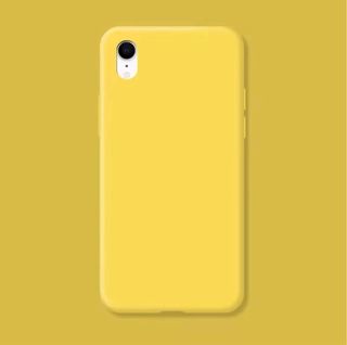 Funda iPhone XR