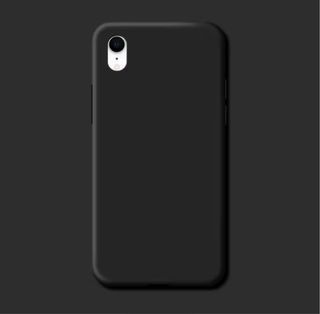 Funda iPhone XR