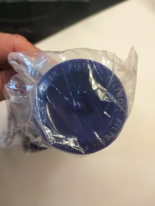 2 Filtri per Aspirapolvere Dyson V8