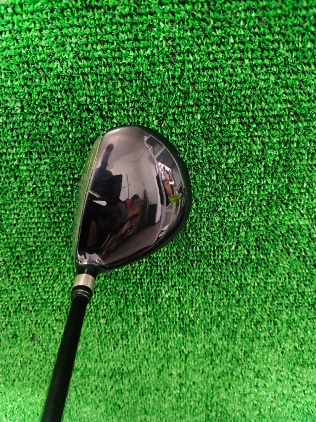 Palo de Golf Madera Srixon