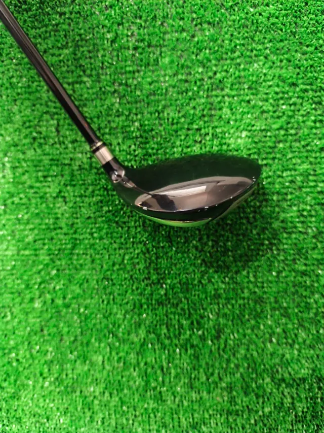 Palo de Golf Madera Srixon