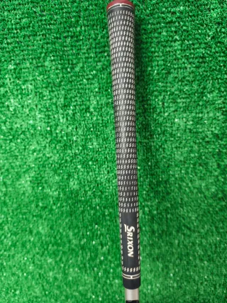 Palo de Golf Madera Srixon