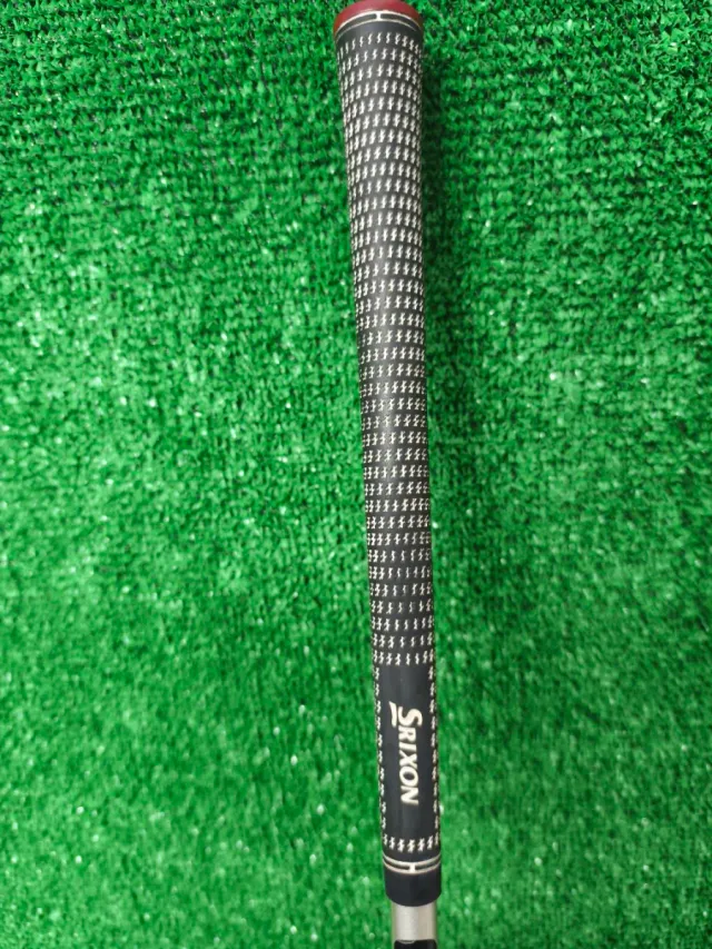 Palo de Golf Madera Srixon