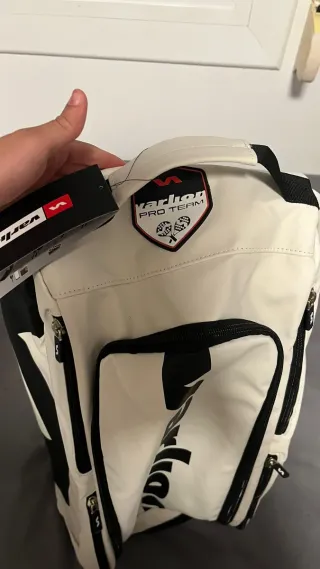 Paletero Varlion Summum Pro