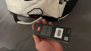 Paletero Varlion Summum Pro