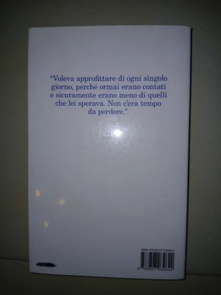 Oltre l'inverno (Italian Edition)