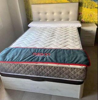 Canapés e materassi con spedizione gratuita