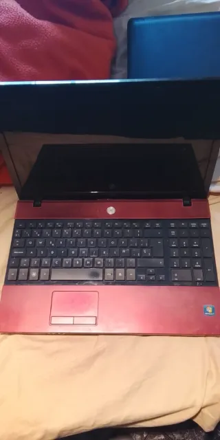 Packard Bell Computer guasti, 4 computer.