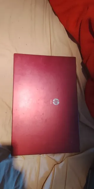 Packard Bell Computer guasti, 4 computer.