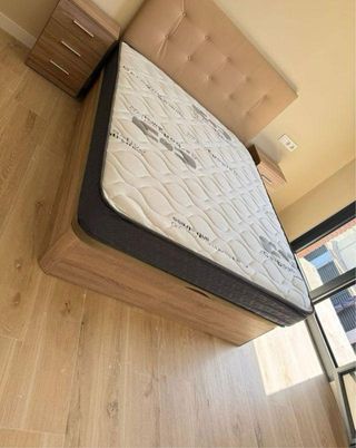 Canapés e materassi con spedizione gratuita