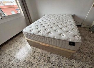 Canapés e materassi con spedizione gratuita