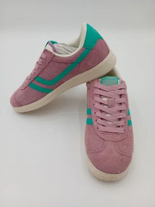 Scarpe Ellesse n 38 rosa