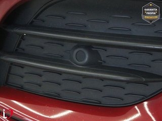 Mercedes Clase CLA 200 D DCT AMG Line