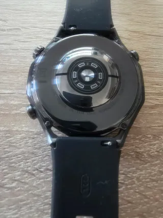 Huawei Watch Ultimate 2