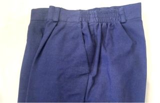 Traje de Comunión Marinero Tizzas - Talla 12 -