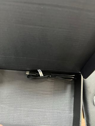 ProtoArc XK01 TP - Teclado Bluetooth #002156