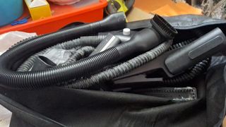 Polti Vaporetto Eco Pro 3.0
