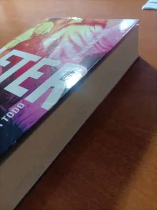After (Serie After 1)