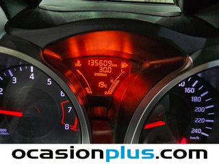 Nissan Juke DIG-T N-Connecta 4x2 85 kW (115 CV)