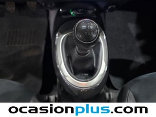 Nissan Juke DIG-T N-Connecta 4x2 85 kW (115 CV)