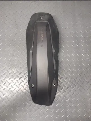 Tapa Variador Honda Forza 300 2024