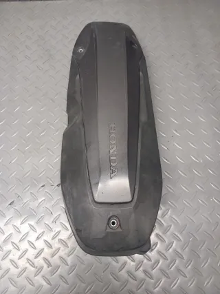 Tapa Variador Honda Forza 300 2024