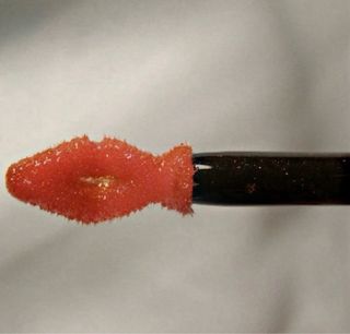 Yves Saint Laurent Volupte Tint In Oil 01
