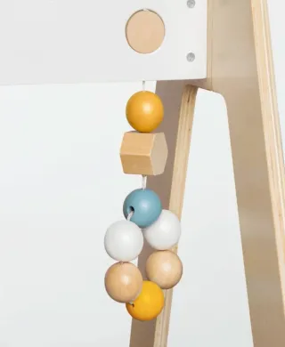 Babygym 'Josi' de la marca Pinolino Kinderträume