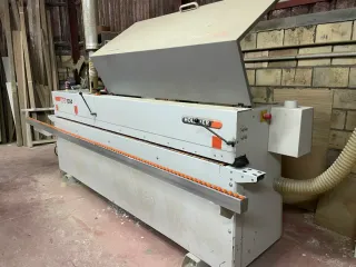 Canteadora Holzher