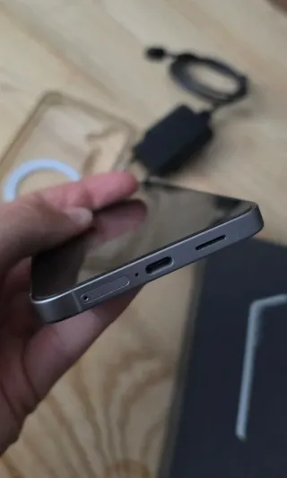 Samsung Galaxy S25+ 512GB